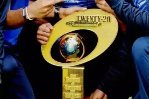 सैयद मुश्ताक अली ट्रॉफी के लिए शहर में खिलाड़ियों का जमावड़ा, इकाना में बहा रहे पसीना