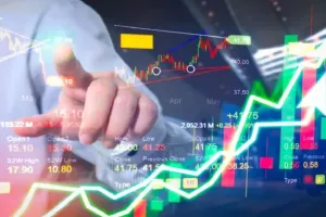  भारत के बाजारों पर बड़ी भविष्यवाणी,   सोमवार को इन शेयर में होगा बड़ा बदलाव...जानिए क्या है एक्सपर्ट्स की राय 