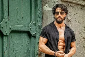  न देखे गए अवतार में दिखाई देंगे टाइगर श्रॉफ, राम माधवानी की स्पिरिचुअल एक्शन थ्रिलर प्रोजेक्ट को होंगें हिस्सा  