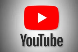  AI Impact Summit:  भारतीय क्रिएटर्स के लिए यूट्यूब लाया AI टूल..मिलेगा बूस्ट, आसान हो जाएंगे ये काम