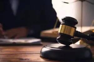 दुष्कर्म मामले में आरोपी को 14 साल की कैद, बलरामपुर कोर्ट ने 60 हजार का जुर्माना लगाया