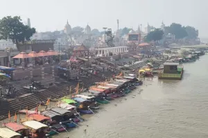 जिस रूप में चाहेंगे, यहां मिलेंगे राम