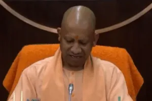 यूपी में कॉरपोरेट पुनर्गठन को स्टांप ड्यूटी के दायरे में लाने के लिए कैबिनेट प्रस्ताव तैयार, जल्द मिलेगी मंजूरी 