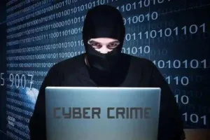   यूपी पुलिस की बड़ी कार्रवाई...Cyber ​​fraud से जुड़े आठ लोग गिरफ्तार, विदेशों से जुड़े हैं तार, ऐप के जरिये ठगी 