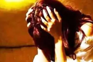 बेंगलुरु में टीवी एक्ट्रेस से उत्पीड़न का मामला: आरोपित व्यक्ति गिरफ्तार, सोशल मीडिया पर अश्लील मैसेज भेजकर किया था ब्लैकमेल  