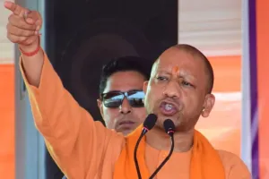   बांग्लादेशी घुसपैठिए को रिमांड पर लेने की तैयारी: एलआईयू भी लगी, चार प्रांतों में बने मददगारों के बारे में जांच शुरु