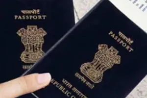 सऊदी में नौकरी के नाम पर ठगे 2.55 लाख: व्हाट्सएप पर भेजा जाली वीजा टिकट, विरोध पर छेड़छाड़ और दी धमकी