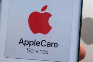 अब आईफोन चोरी या खो जाने की नो टेंशन  ... एप्पल देगा loss coverage, अपने कस्टमर को दी बड़ी राहत 