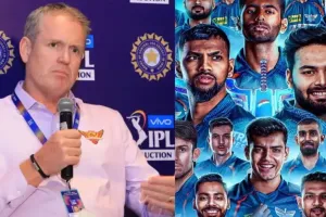 IPL 2026: ऑस्ट्रेलियाई दिग्गज निभाएगा लखनऊ सुपर जांयट्स की बड़ी जिम्मेदारी, दो वनडे कप जीता चुके हैं टॉम, इस IPL टीम में दे चुके अपनी सेवाएं 