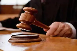 प्रतापगढ़ :  दुष्कर्म के आरोपी को पॉक्सो एक्ट में मिली 20 साल की सजा, 50 हजार का जुर्माना