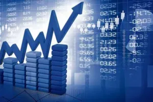     Stock Market Today:  सर्वकालिक उच्च स्तर पर सेंसेक्स-निफ्टी, शेयर बाजार में जबरदस्त उछाल