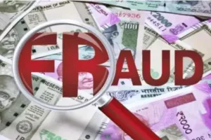  विदेश भेजने के नाम पर ठगी...राजधानी में ट्रैवेल कंपनियों पर लोगों से लाखों ठगने का आरोप, दर्ज हुई FIR