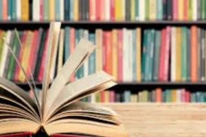 Indian Literature Festival:  न्यूयॉर्क में होगा साहित्यिक महोत्सव.... महाकुंभ और अमेरिका में भारतीयों के उदय पर होगी चर्चा 