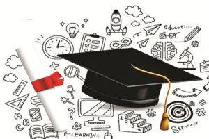  मानद उपाधियां:   घटता सम्मान, बढ़ता व्यापार