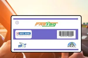  अब बिना टेंशन पूरा होगा FASTag KYV: जानें नई आसान प्रक्रिया