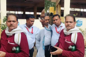  कानपुर में 9वीं के स्टूडेंट ने दी जान: कमरे में फांसी लगाकर की खुदकुशी, पढ़ाई में कमजोर होने के कारण नहीं जा रहा था स्कूल 