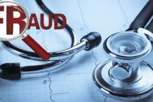 NEET प्रवेश और पास कराने के नाम पर ठगी:   पांच राज्यों की पुलिस से मांगी गई डिटेल, दिल्ली, गुजरात और उत्तराखंड की पुलिस से कर रही संपर्क