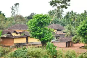 यूपी में ग्रामीण पर्यटन को बढ़ावा:  स्पेन के पर्यटकों ने किया मैनपुरी के गाँव की सैर, जीवन शैली, संस्कृति और कृषि परंपराओं को देखा