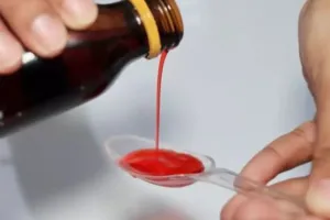 फेंसेडिल सिरप की तस्करी करने वाले दो भाई समेत चार गिरफ्तार, एसटीएफ ने सहारनपुर से पकड़ा