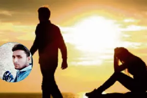   बाराबंकी में जातीय भेदभाव और उत्पीड़न का मामला: प्रेम के नाम पर धाेखा, दोस्तों ने किया शोषण, परिवार ने भी मोड़ा मुंह