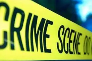  नवविवाहित की गला रेतकर हत्या... बहन की शादी समारोह में शामिल होने आई युवती, बाथरूम में मिला शव 