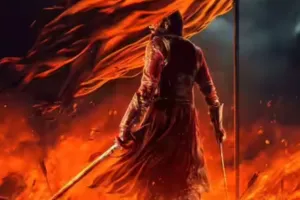 भरोसेमंद योद्धा के अवतार में नजर आयेंगे सलमान खान, राजा शिवाजी के इस वीर सेनानी का निभायेगें दमदार किरदार