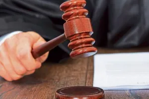 महिला Advocate को आत्महत्या के लिए किया मजबूर... नोएडा में आरोपी गिरफ्तार, शादी का झांसा देकर बॉयफ्रेंड ने दिया धोखा  