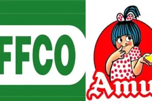 ICAWCM 2025:  Amul और IFFCO की ऐतिहासिक उपलब्धि... विश्व स्तर पर हासिल की पहली और दूसरी रैंक 