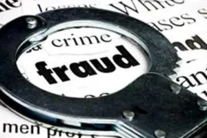 मेडिकल कराने के नाम पर ठगे 12 हजार, किडनैप लड़की के बरामदगी का दावा...अब तक घर नहीं लौटी बेटी