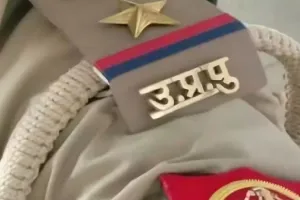 ऑपरेशन कनविक्शन के तहत बलरामपुर पुलिस को मिली बड़ी सफलता:  हत्या के आरोपियों को उम्रकैद, सभी पर भारी भरकम जुर्माना