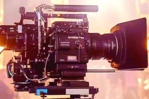 ऑफ बीट कोर्स नई पीढ़ी के लिए नए रास्ते