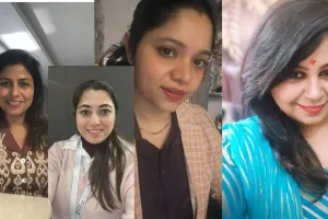 कानपुर : कारखाना विधेयक को मंजूरी, अब महिला कर्मचारी भी कर सकेंगी नाइट शिफ्ट