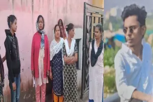 कानपुर लकी हत्याकांड में बड़ा खुलासा : प्रेमिका ने प्रेमी को किया था आगाह, भाई मार देगा, जानें पूरा मामला