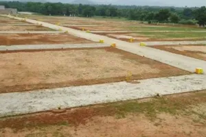 UP : लोकेशन से तय होगी जमीन की कीमत, सभी जिलों में सर्किल रेट का होगा एक ही फार्मूला 