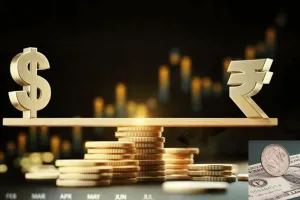 रुपये की टेढ़ी चाल से आयातकों को नुकसान, विदेश से आने वाला कच्चे माल पर असर, उत्पाद के रेट प्रभावित 