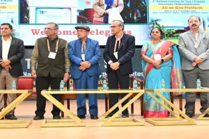 कानपुर : नींद कम होने से गड़बड़ाता स्ट्रेस हार्मोन, बढ़ती शुगर की संभावना 