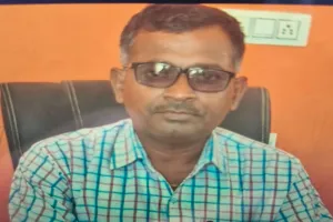 कानपुर में रफ्तार का कहर : सड़क हादसा में तीन की कई जान, परिजनों में कोहराम 