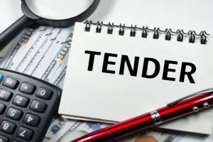 कानपुर : नौबस्ता-हमीरपुर रोड चौड़ीकरण का टेंडर दो बार फेल, अब नए वर्ष में फिर से होगा जारी