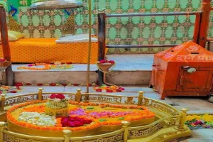 बाराबंकी : महादेवा कॉरिडोर के लिए भूमि अधिग्रहण की अधिसूचना जारी, 60 दिन में आपत्तियां मांगी गईं