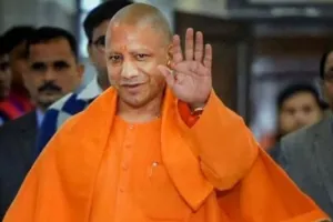 यूपी सरकार ने हासिल की बड़ी उपलब्धि, 4 लाख से अधिक किसानों से खरीदा गया 25 लाख मीट्रिक टन धान 