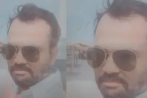 कानुपर : बिजनेस में मिला धोखा तो युवक ने हाथ की नस काटने के बाद लगाया फंदा, छोड़ा सुसाइड नोट