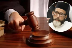 Bareilly : भड़काऊ नारे कानून को खुली चुनौती, ऐसे कृत्य पर जमानत नहीं