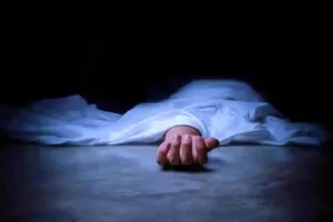 महाराष्ट्र : नांदेड़ में एक ही परिवार के 4 लोगों के शव मिले, सामूहिक आत्महत्या की आशंका