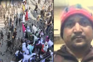 अलविदा 2025 : बवाल ने शहर को दहशत में डाला, डकैत शैतान हुआ ढेर