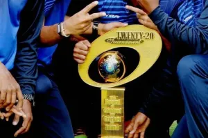 SMAT :  मुंबई का अजेय अभियान जारी रखने की तैयारी, आज केरल से होगा मुकाबला