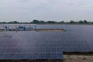  सौर ऊर्जा सिटी के रूप में विकसित हो रही रामनगरी : कनेक्शन लेने में बाराबंकी अव्वल, दूसरे स्थान पर अयोध्या