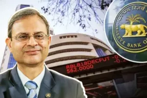  Stock Market Today: RBI MPC फैसले से पहले घरेलू शेयर बाजारों में उतार-चढ़ाव, मिले-जुले वैश्विक रुझानों के बीच निवेशक सतर्क