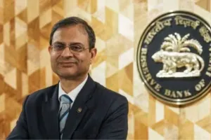 RBI MPC 2025:  RBI ने घटाया 0.25 % रेपो रेट, महंगाई और GDP अनुमान पर भी बदला रुख