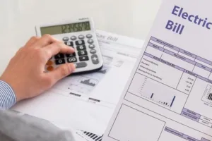 OTS योजना में पुराने बकायेदारों को ही मिली राहत, मार्च के बाद किश्त भरने वाले परेशान