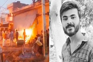 बहराइच रामगोपाल मिश्रा हत्याकांड : अब्दुल हमीद समेत 10 मुख्य आरोपी दोषी करार, कल आएगा फैसला